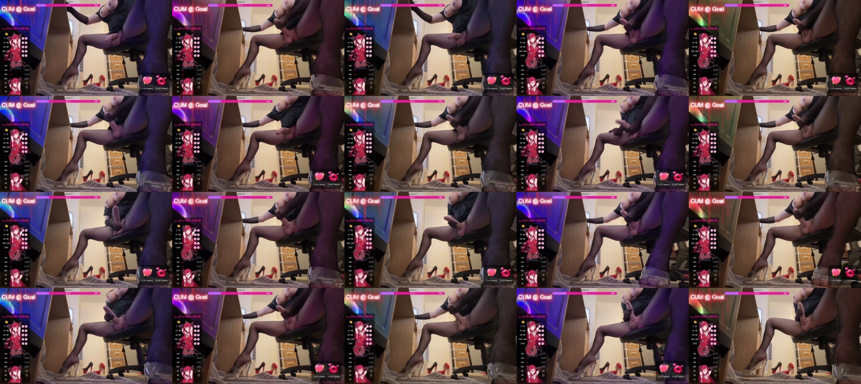 danni_longdong  31-08-2022